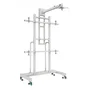Approx APPIBSTD Soporte para Pizarra Interactiva 80-120 pulg. con Proyector